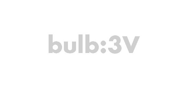 bulb3V