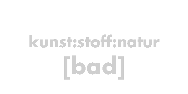 kunststoffnatur_bad