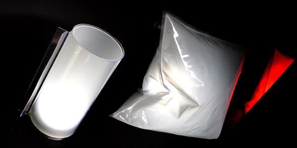 hot´n´kool - light:tube light:cushion